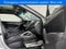 2014 Hyundai Veloster Base w/Black