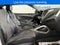 2014 Hyundai Veloster Base w/Black