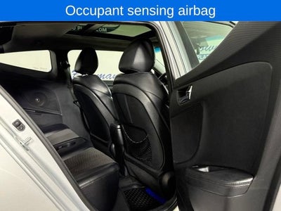 2014 Hyundai Veloster Base w/Black