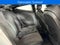 2014 Hyundai Veloster Base w/Black