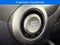 2014 Hyundai Veloster Base w/Black