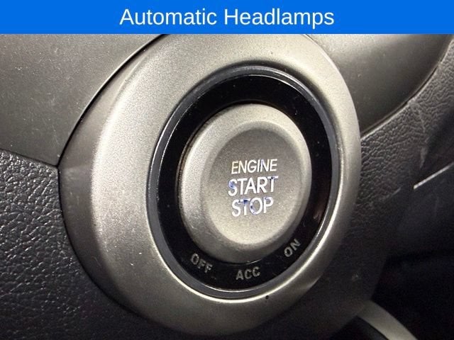 2014 Hyundai Veloster Base w/Black