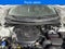 2014 Hyundai Veloster Base w/Black