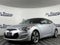 2014 Hyundai Veloster Base w/Black