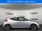2014 Hyundai Veloster Base w/Black