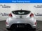2014 Hyundai Veloster Base w/Black