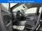 2019 Mitsubishi Mirage G4 ES