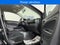 2019 Mitsubishi Mirage G4 ES