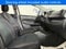 2019 Mitsubishi Mirage G4 ES