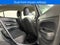 2019 Mitsubishi Mirage G4 ES