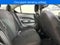 2019 Mitsubishi Mirage G4 ES