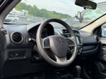 2019 Mitsubishi Mirage G4 ES