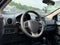 2019 Mitsubishi Mirage G4 ES