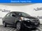 2019 Mitsubishi Mirage G4 ES