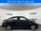 2019 Mitsubishi Mirage G4 ES