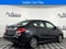 2019 Mitsubishi Mirage G4 ES