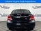 2019 Mitsubishi Mirage G4 ES