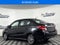 2019 Mitsubishi Mirage G4 ES