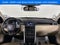 2018 Land Rover Discovery Sport HSE