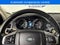 2018 Land Rover Discovery Sport HSE