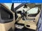 2018 Land Rover Discovery Sport HSE
