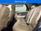 2018 Land Rover Discovery Sport HSE