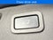 2018 Land Rover Discovery Sport HSE