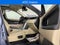 2018 Land Rover Discovery Sport HSE