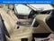 2018 Land Rover Discovery Sport HSE