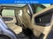 2018 Land Rover Discovery Sport HSE