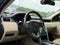 2018 Land Rover Discovery Sport HSE