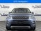 2018 Land Rover Discovery Sport HSE