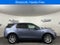 2018 Land Rover Discovery Sport HSE