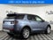 2018 Land Rover Discovery Sport HSE