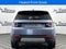 2018 Land Rover Discovery Sport HSE