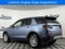 2018 Land Rover Discovery Sport HSE