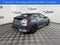 2019 Honda Civic Hatchback EX