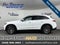 2023 Mercedes-Benz GLC 300 4MATIC® SUV