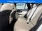 2023 Mercedes-Benz GLC 300 4MATIC® SUV