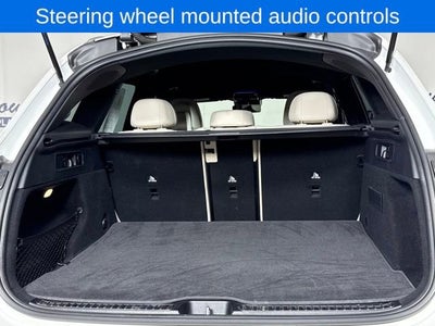 2023 Mercedes-Benz GLC 300 4MATIC® SUV