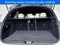 2023 Mercedes-Benz GLC 300 4MATIC® SUV