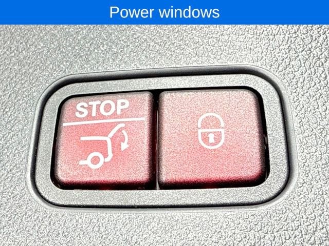 2023 Mercedes-Benz GLC 300 4MATIC® SUV