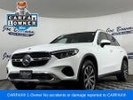 2023 Mercedes-Benz GLC 300 4MATIC® SUV