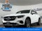 2023 Mercedes-Benz GLC 300 4MATIC® SUV