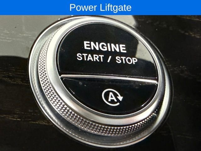 2023 Mercedes-Benz GLC 300 4MATIC® SUV