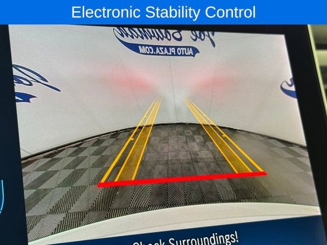 2023 Mercedes-Benz GLC 300 4MATIC® SUV