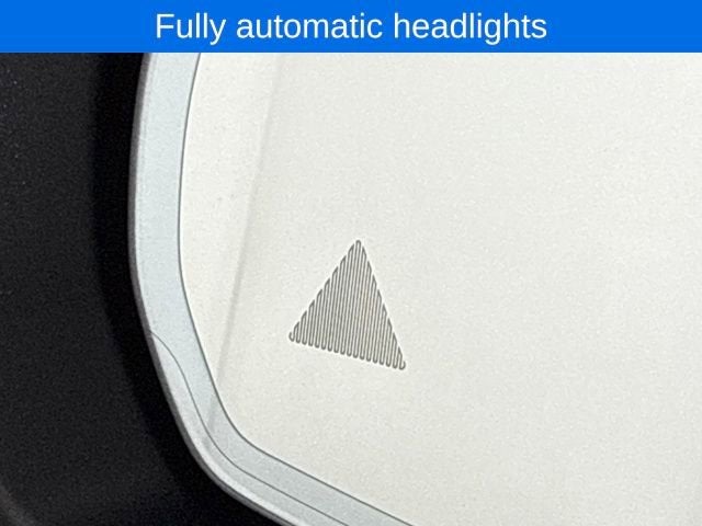 2023 Mercedes-Benz GLC 300 4MATIC® SUV