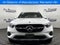 2023 Mercedes-Benz GLC 300 4MATIC® SUV