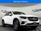2023 Mercedes-Benz GLC 300 4MATIC® SUV