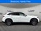 2023 Mercedes-Benz GLC 300 4MATIC® SUV